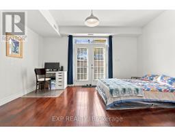 106 - 555 King Street E, Kitchener, ON N2G2L9 Photo 10