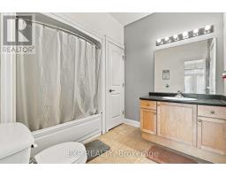 106 - 555 King Street E, Kitchener, ON N2G2L9 Photo 11