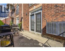 106 - 555 King Street E, Kitchener, ON N2G2L9 Photo 12