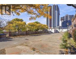 106 - 555 King Street E, Kitchener, ON N2G2L9 Photo 14