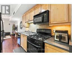 Utility room - 106 - 555 King Street E, Kitchener, ON N2G2L9 Photo 7