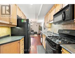 106 - 555 King Street E, Kitchener, ON N2G2L9 Photo 8