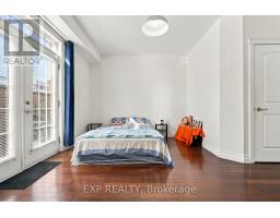 106 - 555 King Street E, Kitchener, ON N2G2L9 Photo 9
