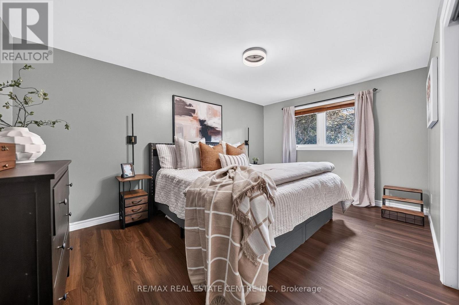 33 Shadywood Crescent, Kitchener, ON photo 18