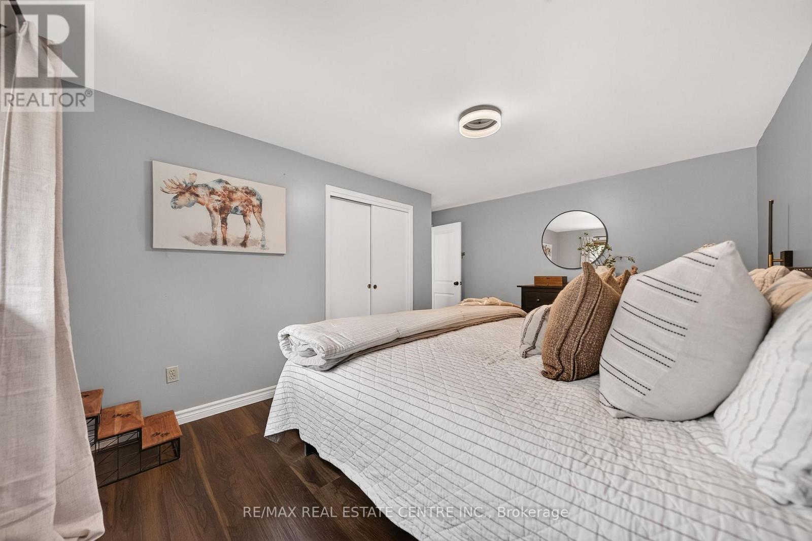 33 Shadywood Crescent, Kitchener, ON photo 19