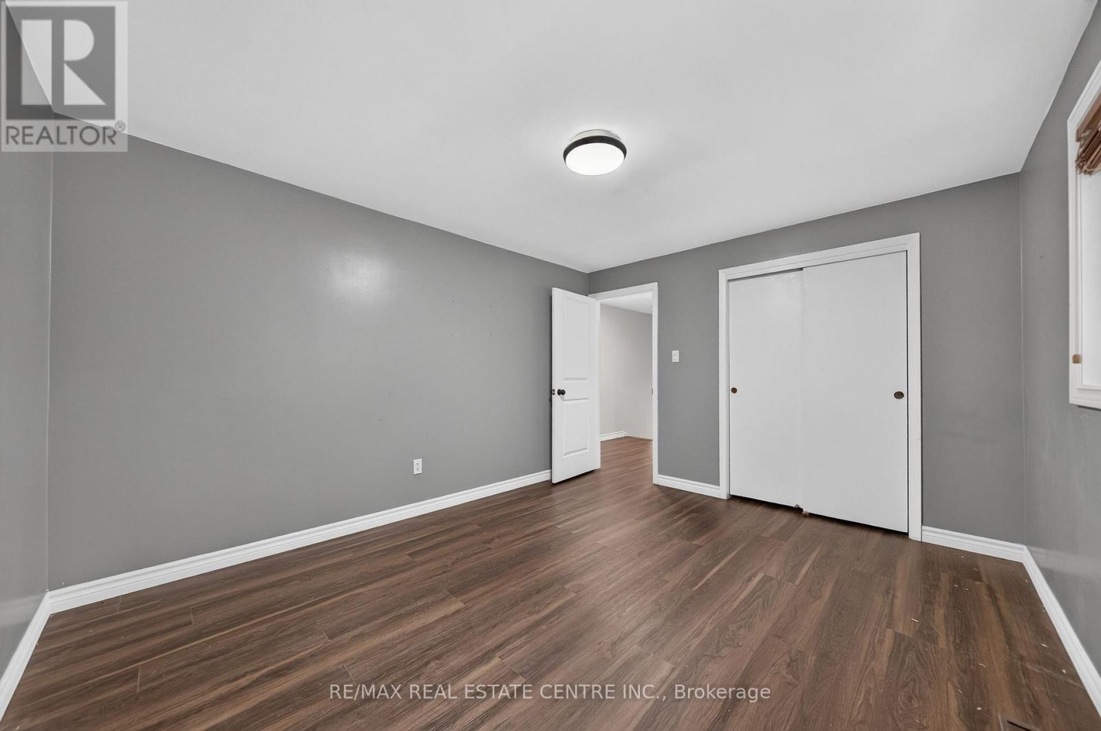 33 Shadywood Crescent, Kitchener, ON photo 23