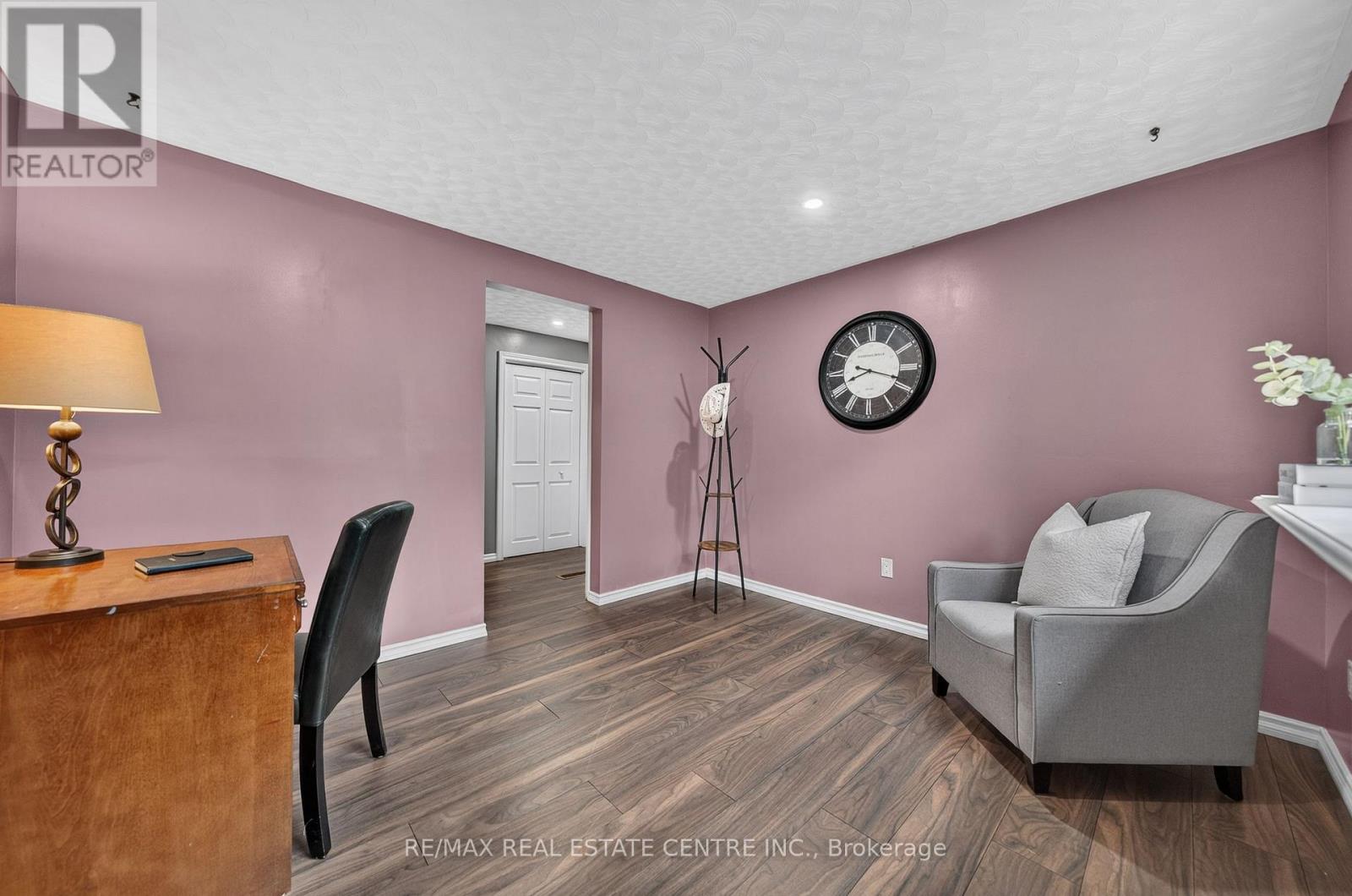 33 Shadywood Crescent, Kitchener, ON photo 28