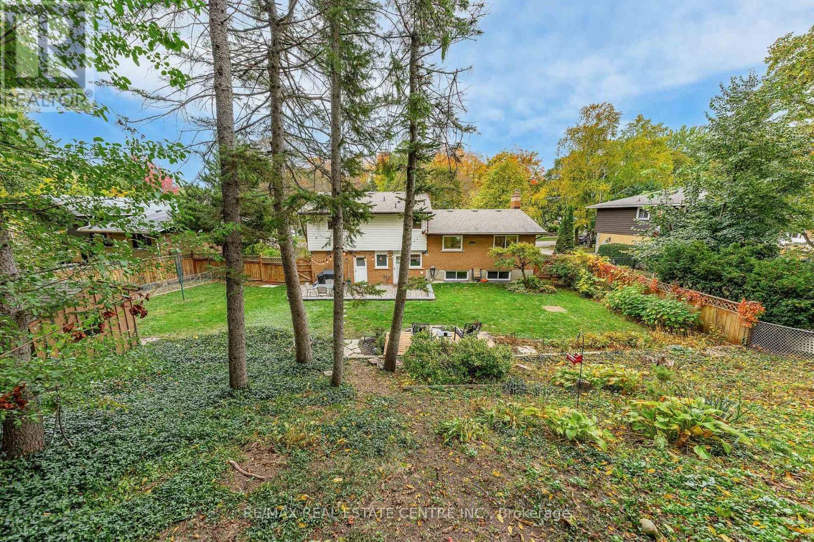 33 Shadywood Crescent, Kitchener, ON photo 40