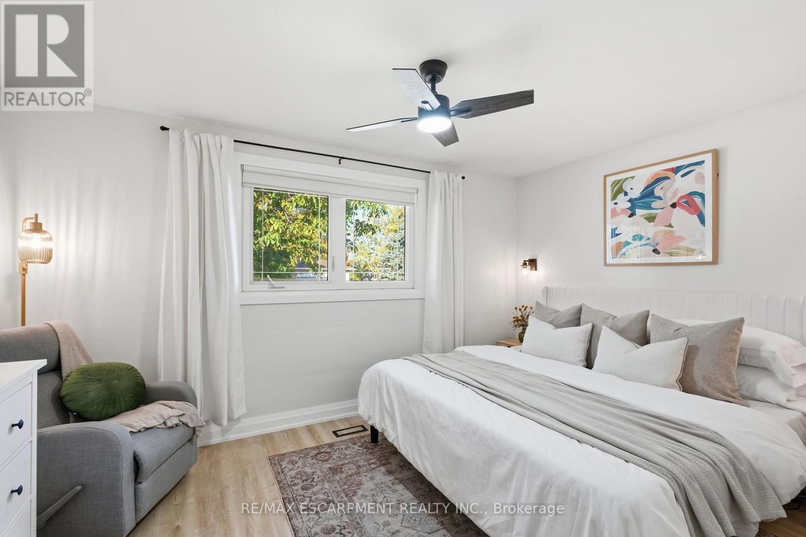 48 Stoney Brook Drive, Hamilton, ON photo 23