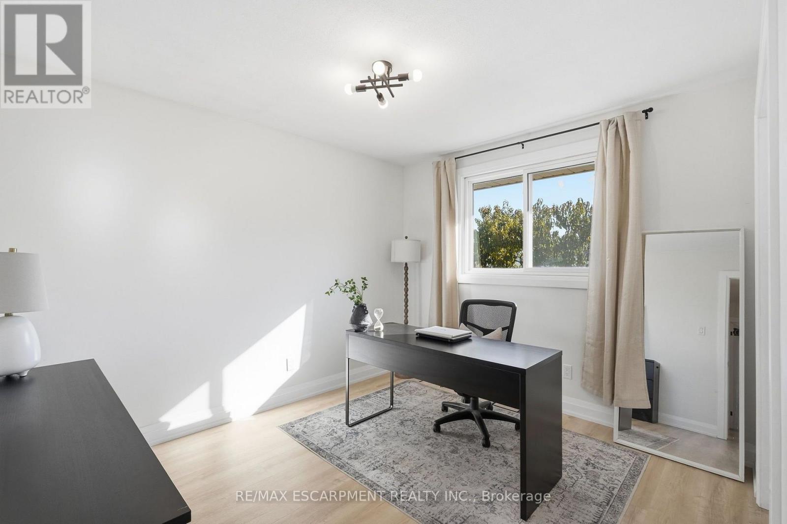 48 Stoney Brook Drive, Hamilton, ON photo 30