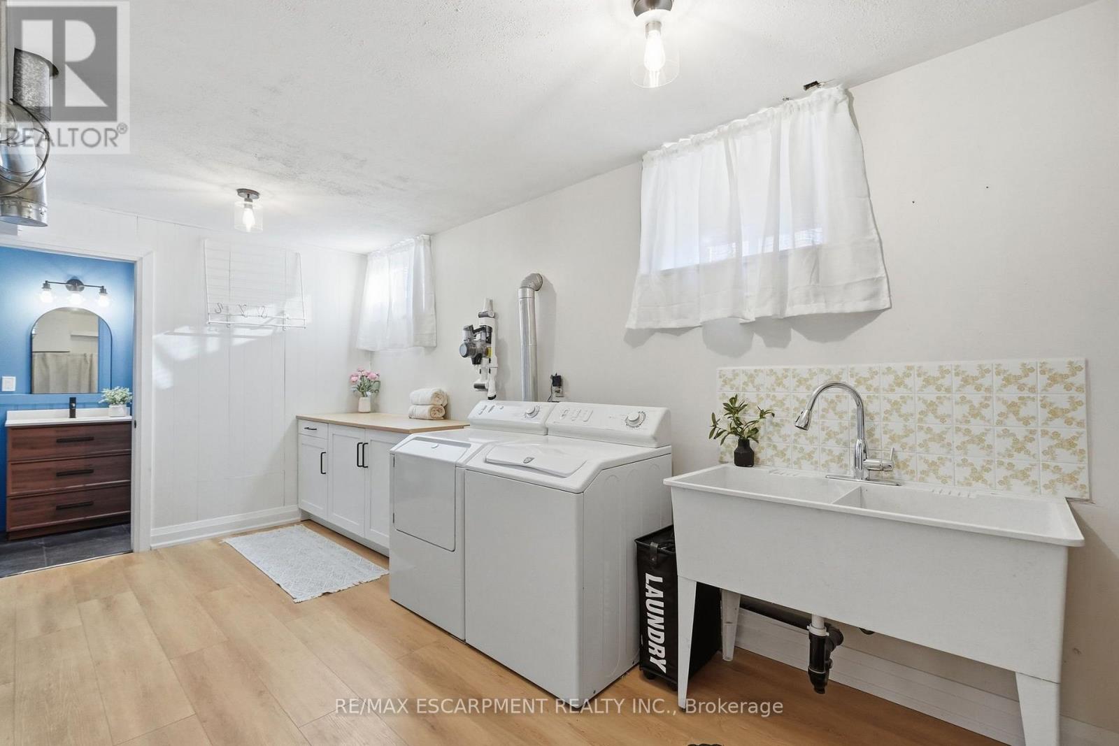 48 Stoney Brook Drive, Hamilton, ON photo 41