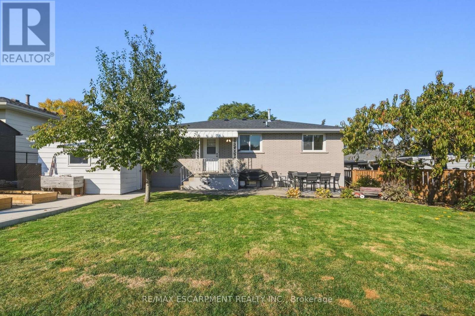 48 Stoney Brook Drive, Hamilton, ON photo 45