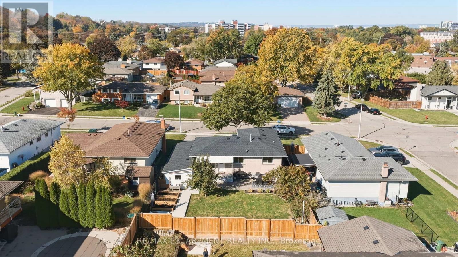 48 Stoney Brook Drive, Hamilton, ON photo 48