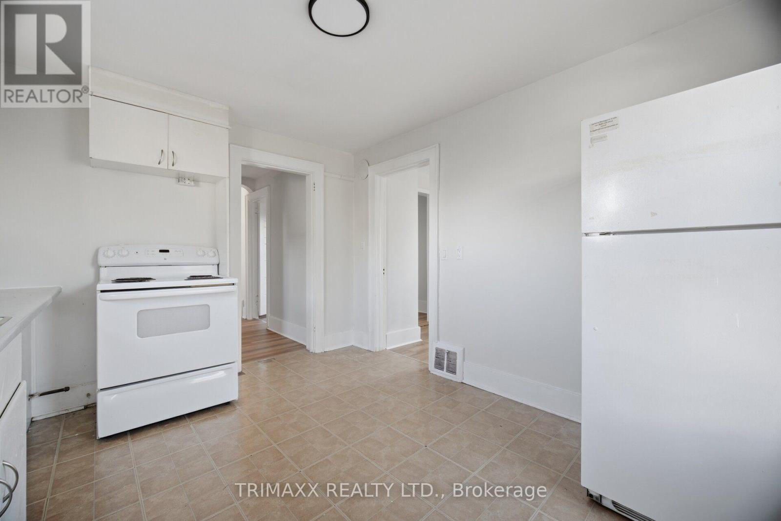 28 Fifth Street, Welland, ON photo 10