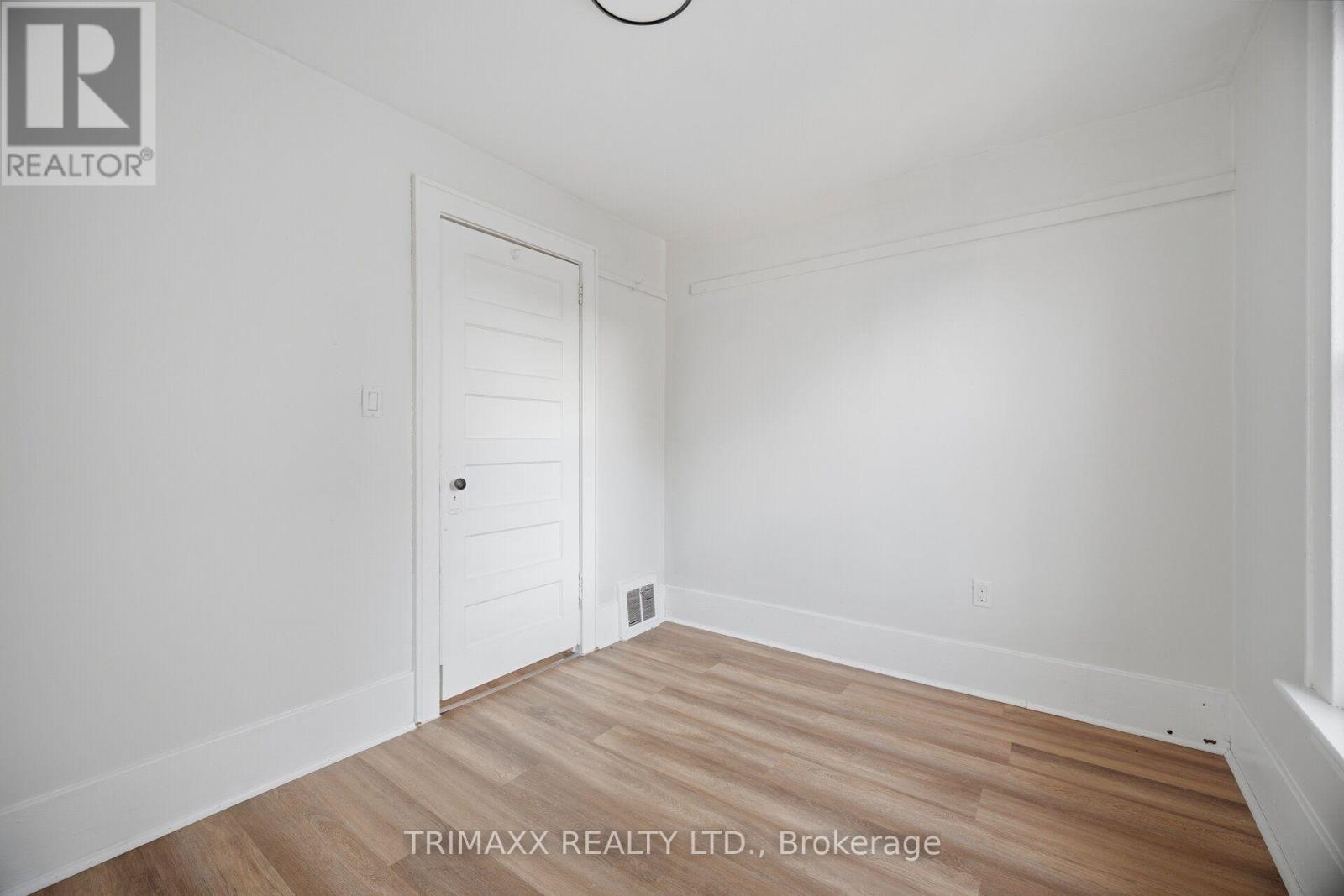 28 Fifth Street, Welland, ON photo 15