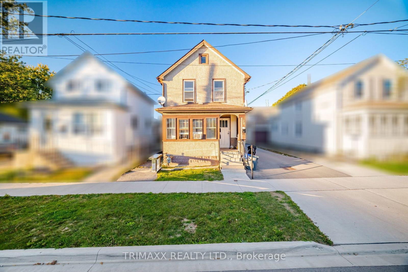 28 Fifth Street, Welland, ON photo 2