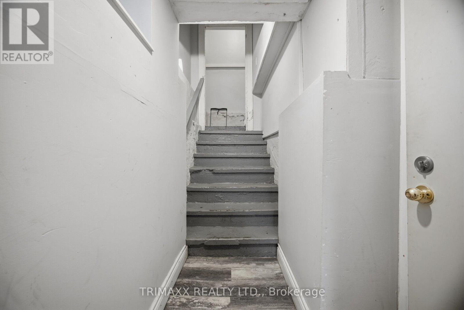 28 Fifth Street, Welland, ON photo 20