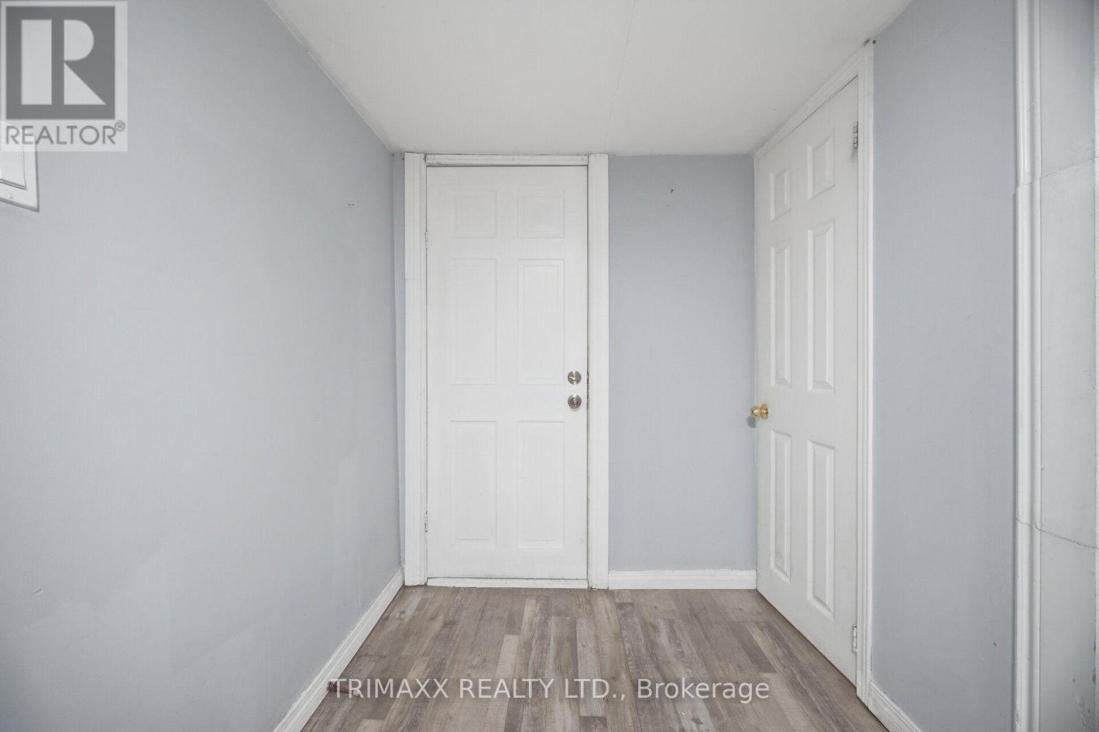 28 Fifth Street, Welland, ON photo 21
