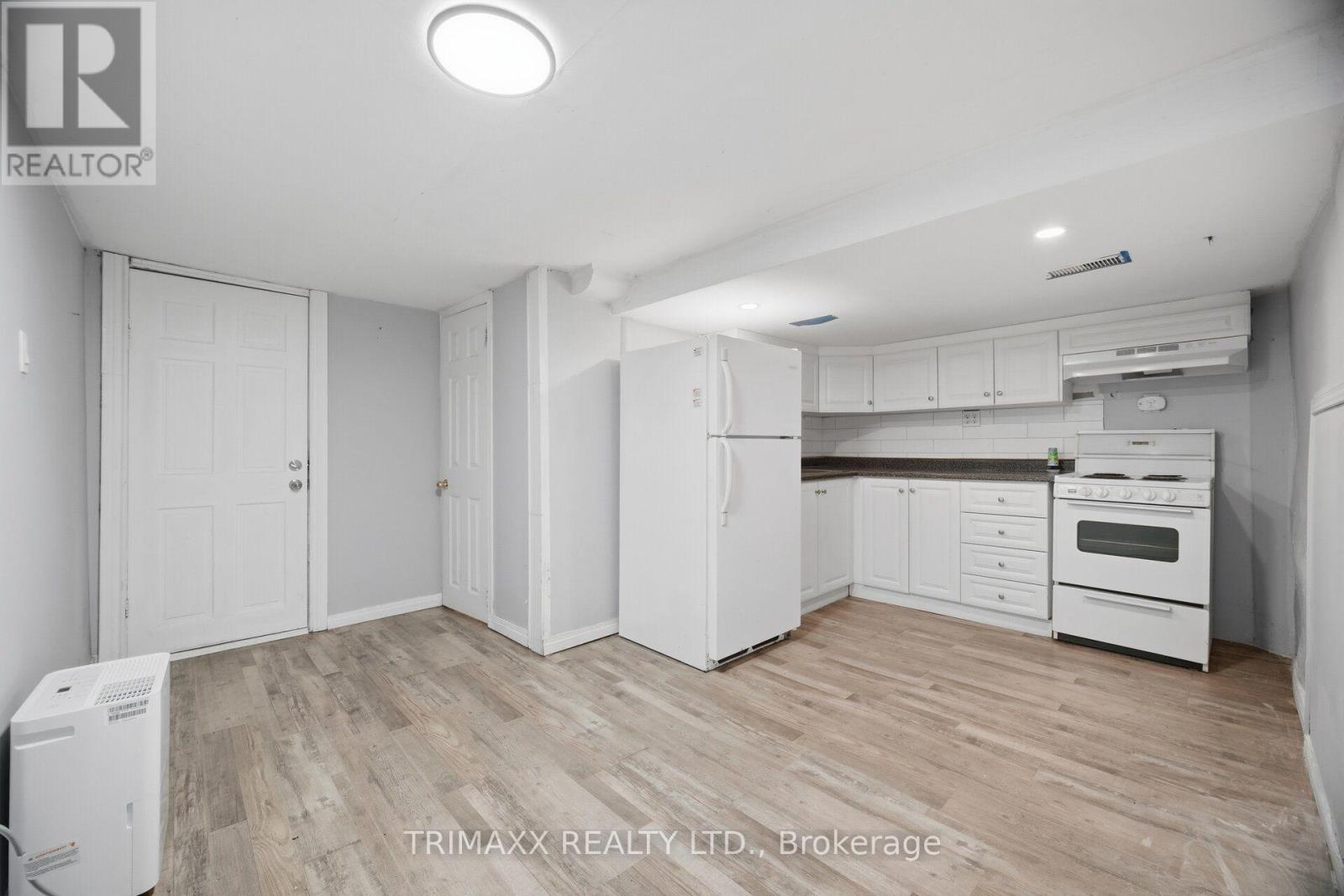 28 Fifth Street, Welland, ON photo 23