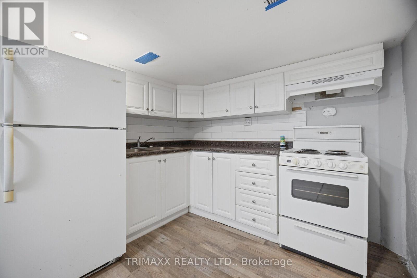 28 Fifth Street, Welland, ON photo 24