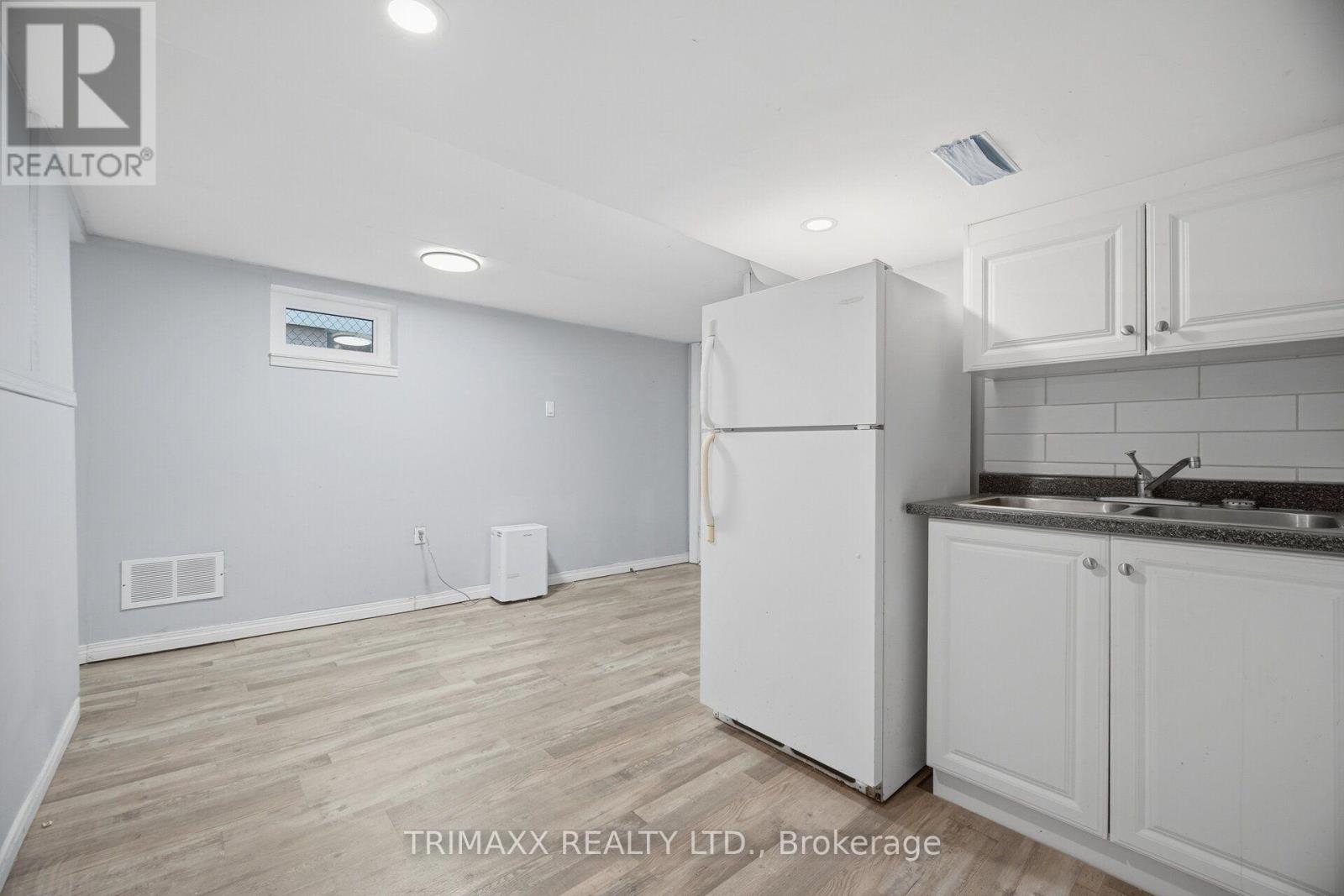 28 Fifth Street, Welland, ON photo 25