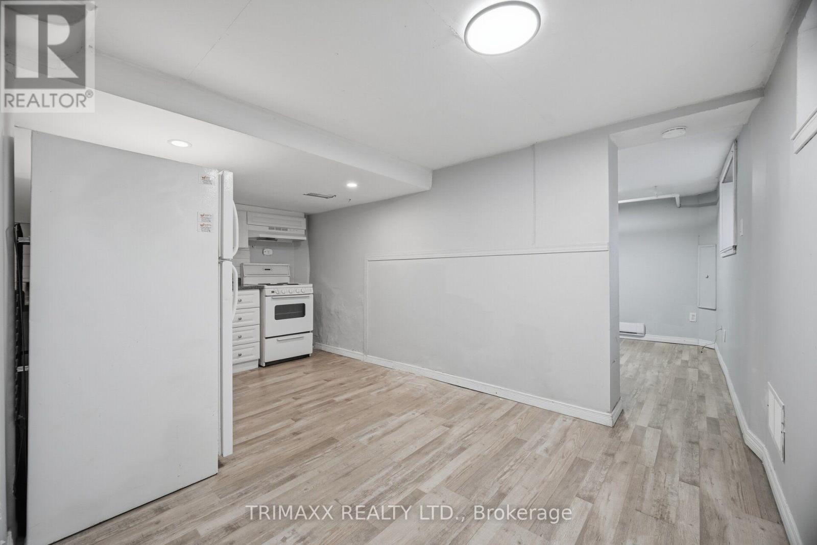 28 Fifth Street, Welland, ON photo 26