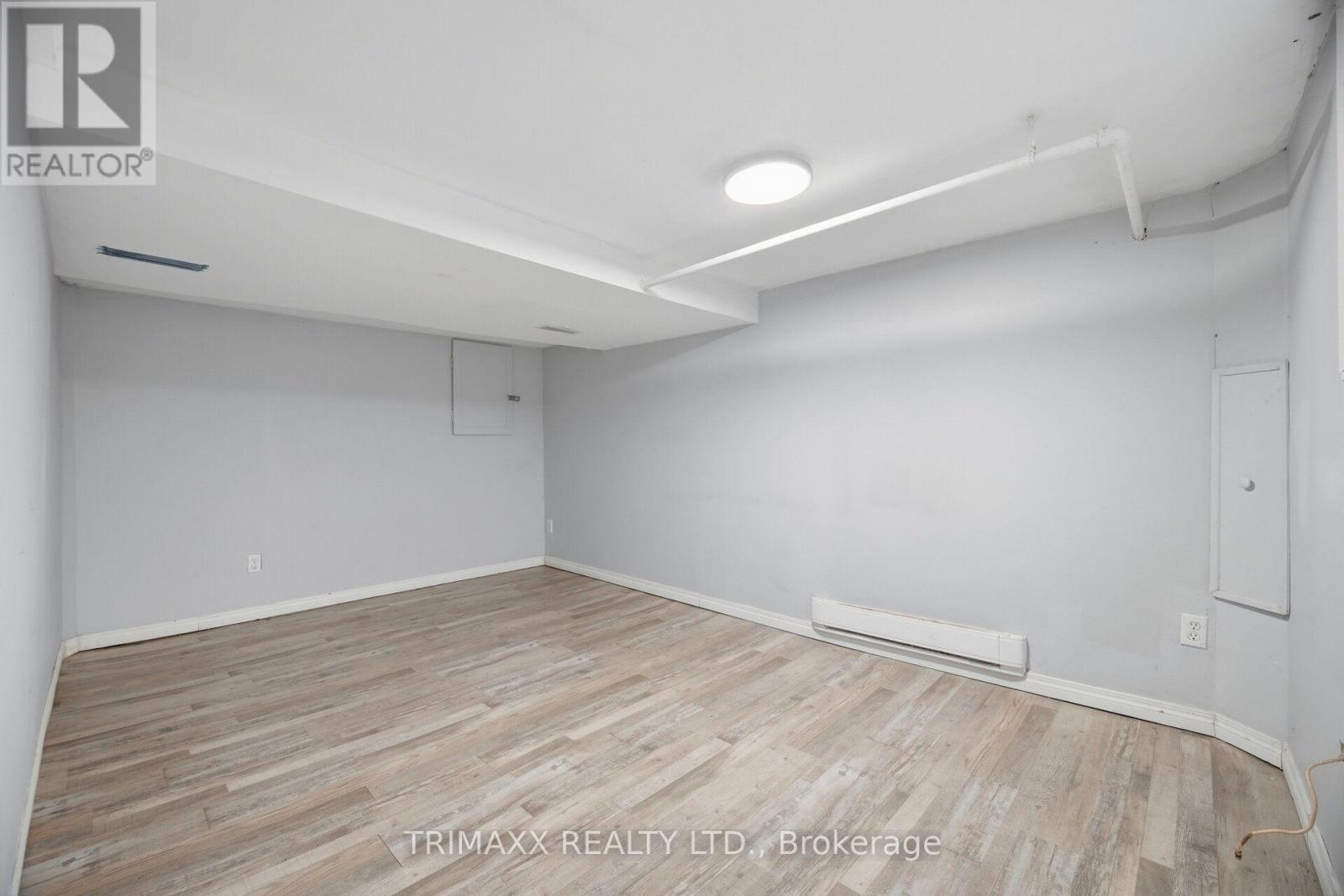28 Fifth Street, Welland, ON photo 27