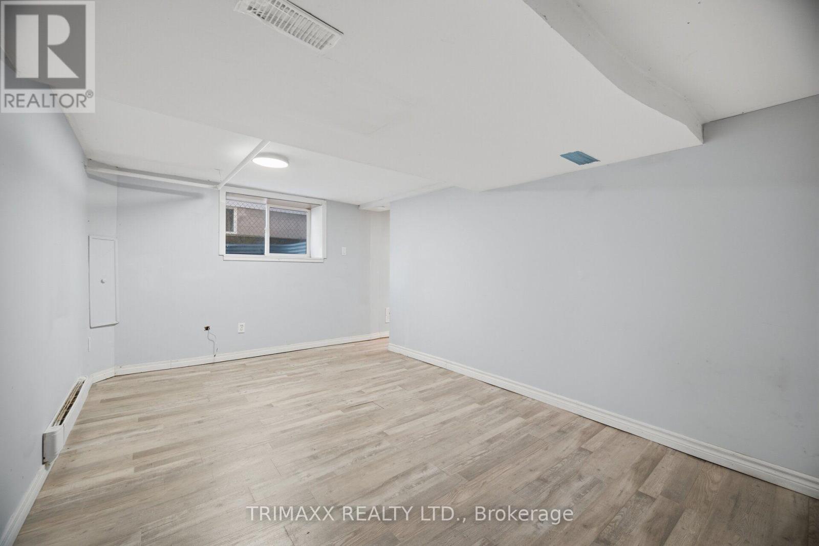 28 Fifth Street, Welland, ON photo 29