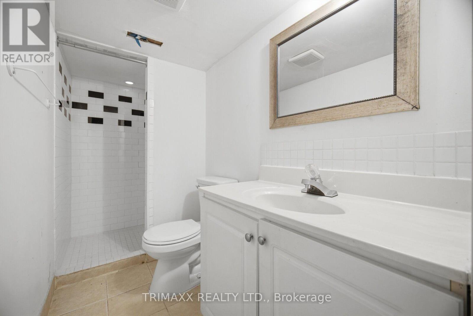 28 Fifth Street, Welland, ON photo 30