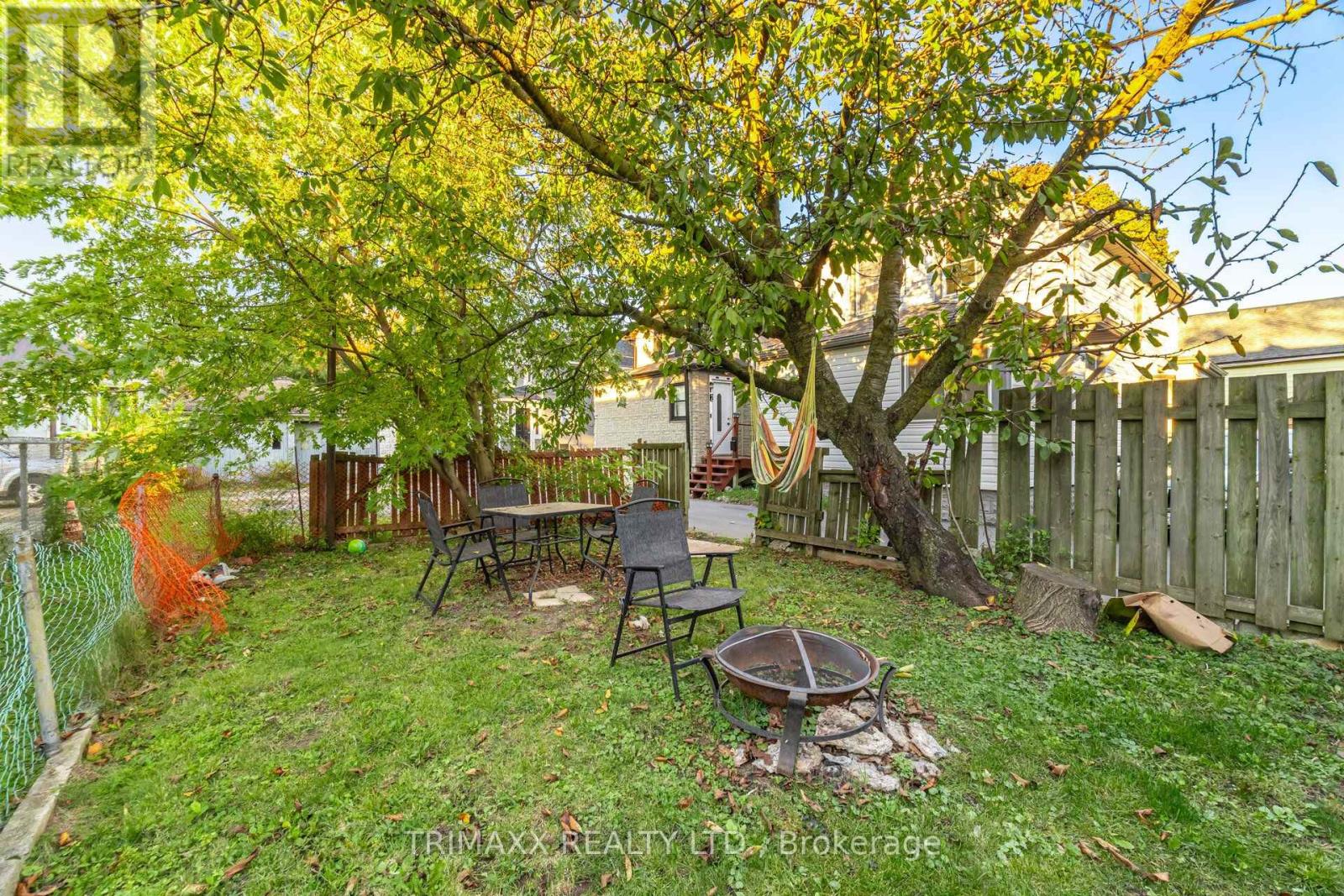28 Fifth Street, Welland, ON photo 31