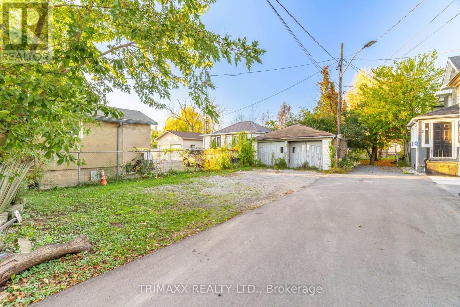 28 Fifth Street, Welland, ON photo 33