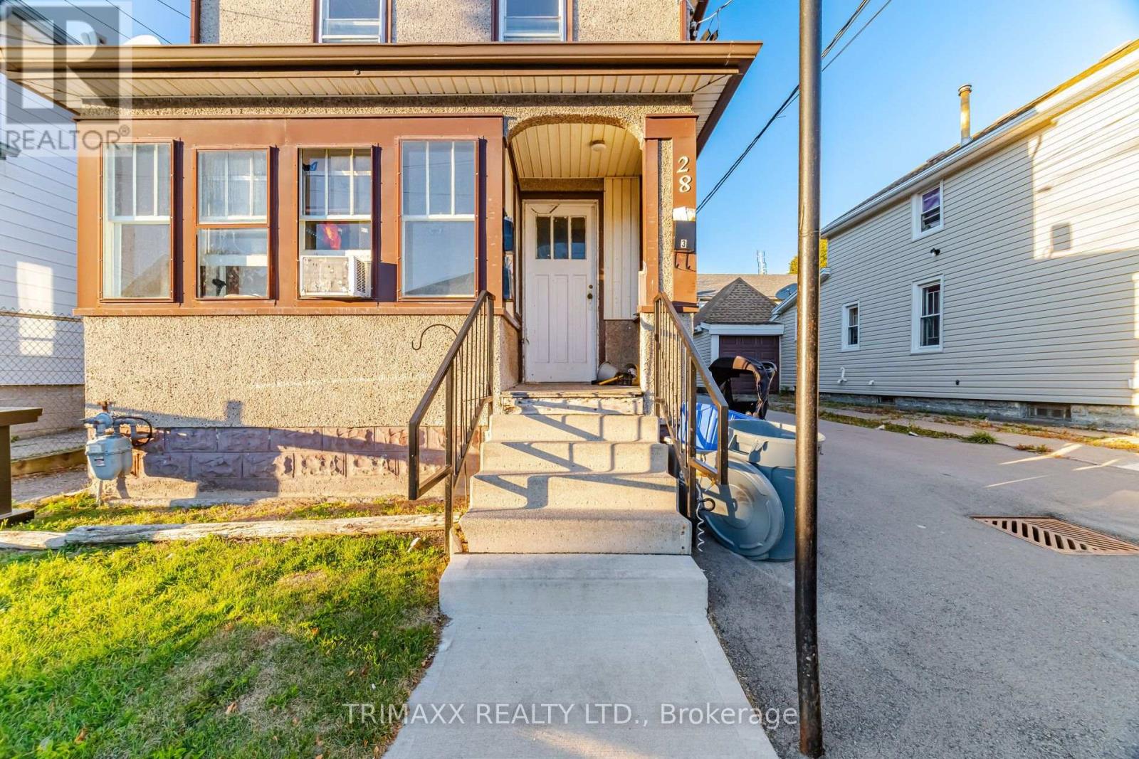 28 Fifth Street, Welland, ON photo 4