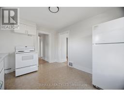 28 Fifth Street, Welland, ON L3B4Z5 Photo 10