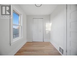28 Fifth Street, Welland, ON L3B4Z5 Photo 11