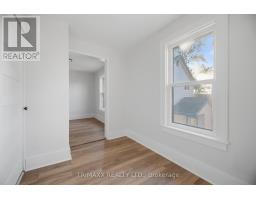 28 Fifth Street, Welland, ON L3B4Z5 Photo 12