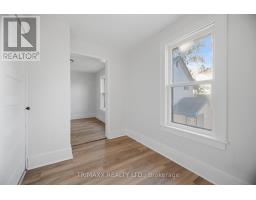 28 Fifth Street, Welland, ON L3B4Z5 Photo 13