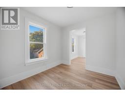 28 Fifth Street, Welland, ON L3B4Z5 Photo 14