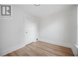 28 Fifth Street, Welland, ON L3B4Z5 Photo 15