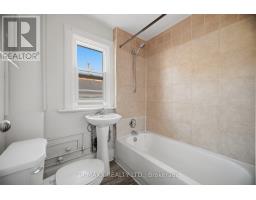 28 Fifth Street, Welland, ON L3B4Z5 Photo 16