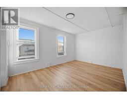 28 Fifth Street, Welland, ON L3B4Z5 Photo 17