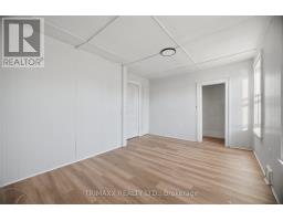 28 Fifth Street, Welland, ON L3B4Z5 Photo 18