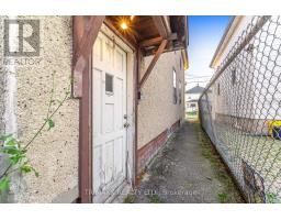 28 Fifth Street, Welland, ON L3B4Z5 Photo 19