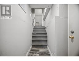 28 Fifth Street, Welland, ON L3B4Z5 Photo 20