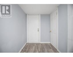 28 Fifth Street, Welland, ON L3B4Z5 Photo 21