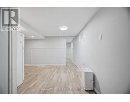 28 Fifth Street, Welland, ON L3B4Z5 Photo 22
