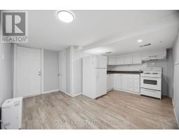 28 Fifth Street, Welland, ON L3B4Z5 Photo 23