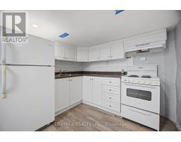 28 Fifth Street, Welland, ON L3B4Z5 Photo 24