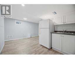 28 Fifth Street, Welland, ON L3B4Z5 Photo 25