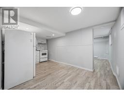 28 Fifth Street, Welland, ON L3B4Z5 Photo 26