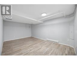 28 Fifth Street, Welland, ON L3B4Z5 Photo 27